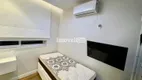 Foto 27 de Apartamento com 2 Quartos à venda, 100m² em Copacabana, Rio de Janeiro