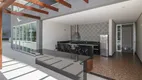 Foto 15 de Apartamento com 2 Quartos à venda, 115m² em Vale do Sereno, Nova Lima