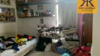 Foto 33 de Apartamento com 4 Quartos à venda, 240m² em Derby, Recife