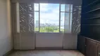 Foto 10 de Apartamento com 4 Quartos à venda, 230m² em Flamengo, Rio de Janeiro