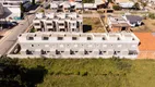 Foto 32 de Casa de Condomínio com 2 Quartos à venda, 73m² em Recife, Tubarão