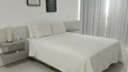 Foto 28 de Apartamento com 1 Quarto à venda, 57m² em Ipioca, Maceió