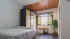 Foto 5 de Apartamento com 3 Quartos à venda, 90m² em Nazaré, Salvador