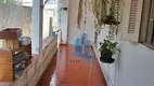 Foto 4 de Casa com 3 Quartos à venda, 200m² em Santa Maria, São Caetano do Sul