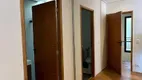 Foto 39 de Sobrado com 3 Quartos à venda, 261m² em Moema, São Paulo