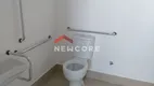 Foto 34 de Apartamento com 3 Quartos à venda, 150m² em Jardim Bebedouro, Guarulhos