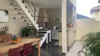 Foto 19 de Casa de Condomínio com 4 Quartos à venda, 178m² em Urbanova, São José dos Campos