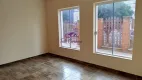 Foto 10 de Casa com 3 Quartos para alugar, 149m² em Centro, Indaiatuba