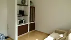 Foto 5 de Apartamento com 1 Quarto à venda, 40m² em Fátima, Niterói