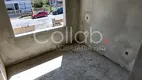 Foto 15 de Sobrado com 3 Quartos à venda, 97m² em Bom Retiro, Joinville