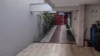 Foto 42 de Casa com 4 Quartos para alugar, 370m² em Granja Julieta, São Paulo