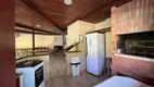 Foto 5 de Casa de Condomínio com 5 Quartos para venda ou aluguel, 305m² em Pedra Redonda, Porto Alegre