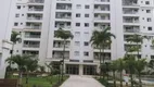 Foto 2 de Apartamento com 2 Quartos à venda, 66m² em Parque Verde, Belém