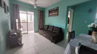 Foto 21 de Apartamento com 1 Quarto à venda, 48m² em Vila Guilhermina, Praia Grande