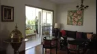 Foto 3 de Apartamento com 4 Quartos à venda, 208m² em Moema, São Paulo