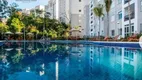 Foto 12 de Apartamento com 2 Quartos à venda, 83m² em Jardim Ana Maria, Jundiaí