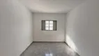 Foto 17 de Casa com 3 Quartos para alugar, 146m² em Umuarama, Uberlândia