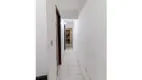 Foto 6 de Sobrado com 4 Quartos à venda, 95m² em Vila Rosalia, Guarulhos