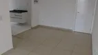 Foto 5 de Apartamento com 2 Quartos à venda, 54m² em Vila Santa Terezinha, Carapicuíba