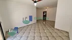 Foto 2 de Apartamento com 3 Quartos à venda, 125m² em Centro, Ribeirão Preto