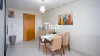 Foto 3 de Apartamento com 3 Quartos à venda, 76m² em Riacho Fundo I, Brasília