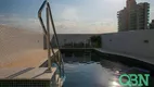 Foto 36 de Apartamento com 1 Quarto à venda, 60m² em Boqueirão, Santos