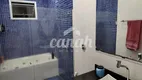 Foto 13 de Casa com 3 Quartos à venda, 240m² em Portal do Alto, Ribeirão Preto