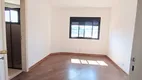 Foto 8 de Apartamento com 3 Quartos à venda, 220m² em Vila Uberabinha, São Paulo