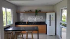 Foto 11 de Apartamento com 2 Quartos à venda, 56m² em Sao Mateus, Piracicaba