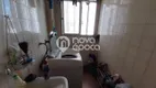 Foto 16 de Apartamento com 2 Quartos à venda, 65m² em Vila Isabel, Rio de Janeiro