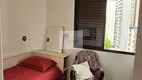 Foto 8 de Apartamento com 3 Quartos à venda, 105m² em Vila Mariana, São Paulo