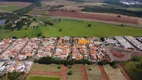 Foto 12 de Lote/Terreno à venda, 220m² em Jardim Mirandola, Americana