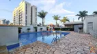 Foto 21 de Apartamento com 2 Quartos à venda, 104m² em São Vicente, Londrina