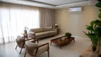Foto 69 de Apartamento com 3 Quartos à venda, 77m² em Goiabeiras, Cuiabá