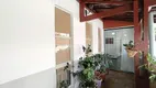 Foto 19 de Cobertura com 4 Quartos à venda, 320m² em Funcionários, Belo Horizonte