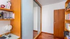 Foto 18 de Apartamento com 2 Quartos à venda, 66m² em Passo D areia, Porto Alegre