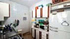 Foto 15 de Apartamento com 2 Quartos à venda, 85m² em Pitangueiras, Guarujá