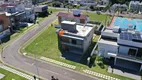 Foto 44 de Casa com 4 Quartos à venda, 261m² em São João do Rio Vermelho, Florianópolis