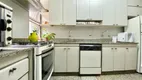 Foto 11 de Apartamento com 4 Quartos à venda, 160m² em Lourdes, Belo Horizonte