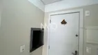 Foto 2 de Apartamento com 2 Quartos à venda, 86m² em Nova Esperanca, Balneário Camboriú