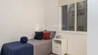 Foto 11 de Apartamento com 2 Quartos à venda, 66m² em Chácara das Pedras, Porto Alegre