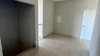 Foto 27 de Casa de Condomínio com 4 Quartos à venda, 400m² em Jardim Versailles, Uberlândia