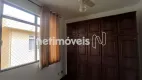 Foto 14 de Apartamento com 3 Quartos à venda, 105m² em Coração Eucarístico, Belo Horizonte