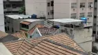 Foto 19 de Apartamento com 1 Quarto à venda, 50m² em Copacabana, Rio de Janeiro