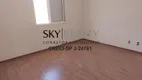 Foto 14 de Sobrado com 3 Quartos à venda, 102m² em Jardim Sabará, São Paulo