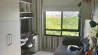 Foto 18 de Apartamento com 4 Quartos à venda, 145m² em Itaigara, Salvador