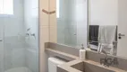 Foto 8 de Apartamento com 2 Quartos à venda, 44m² em Estância Velha, Canoas