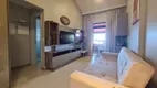 Foto 2 de Apartamento com 2 Quartos à venda, 62m² em Praia do Cupe, Ipojuca