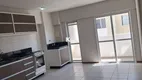 Foto 5 de Apartamento com 2 Quartos à venda, 70m² em Real Parque, São José