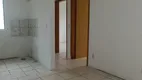 Foto 4 de Apartamento com 2 Quartos à venda, 45m² em Restinga, Porto Alegre
